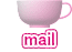   mail